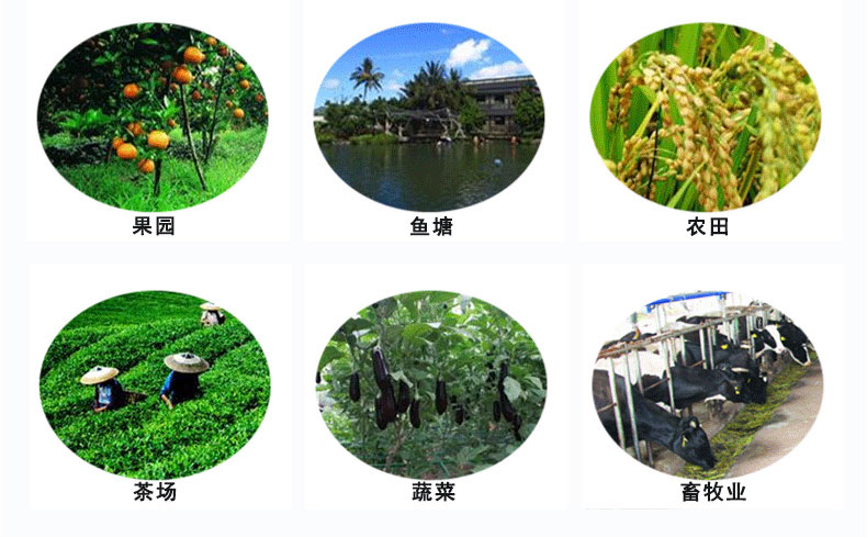 頻振式交流電殺蟲燈pz024農業應用范圍